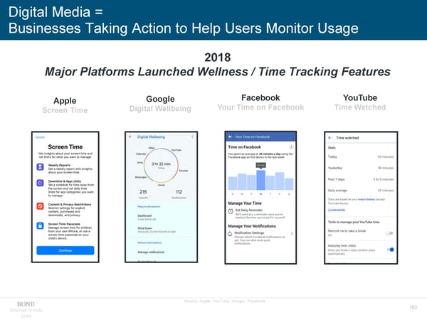 Internet Trends 2019 - Mary Meeker - Page 10