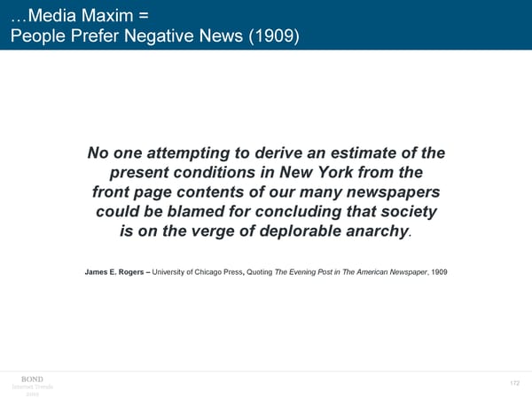 Internet Trends 2019 - Mary Meeker - Page 19