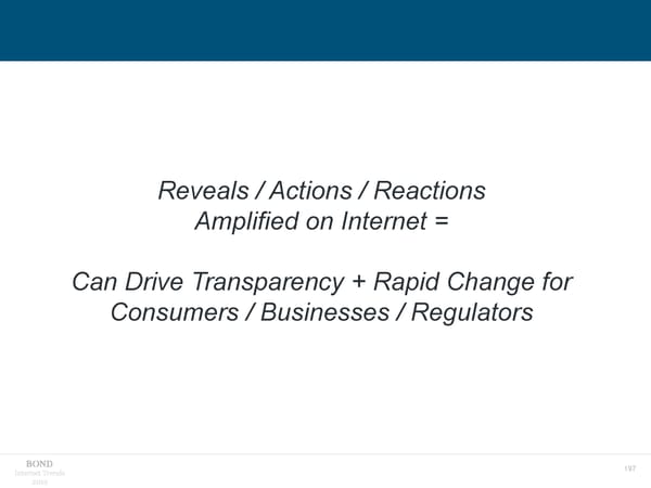 Internet Trends 2019 - Mary Meeker - Page 197