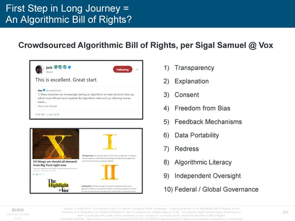 Internet Trends 2019 - Mary Meeker - Page 50