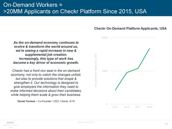 Internet Trends 2019 - Mary Meeker - Page 72