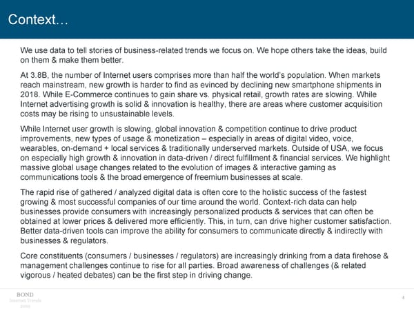 Internet Trends 2019 - Mary Meeker - Page 185